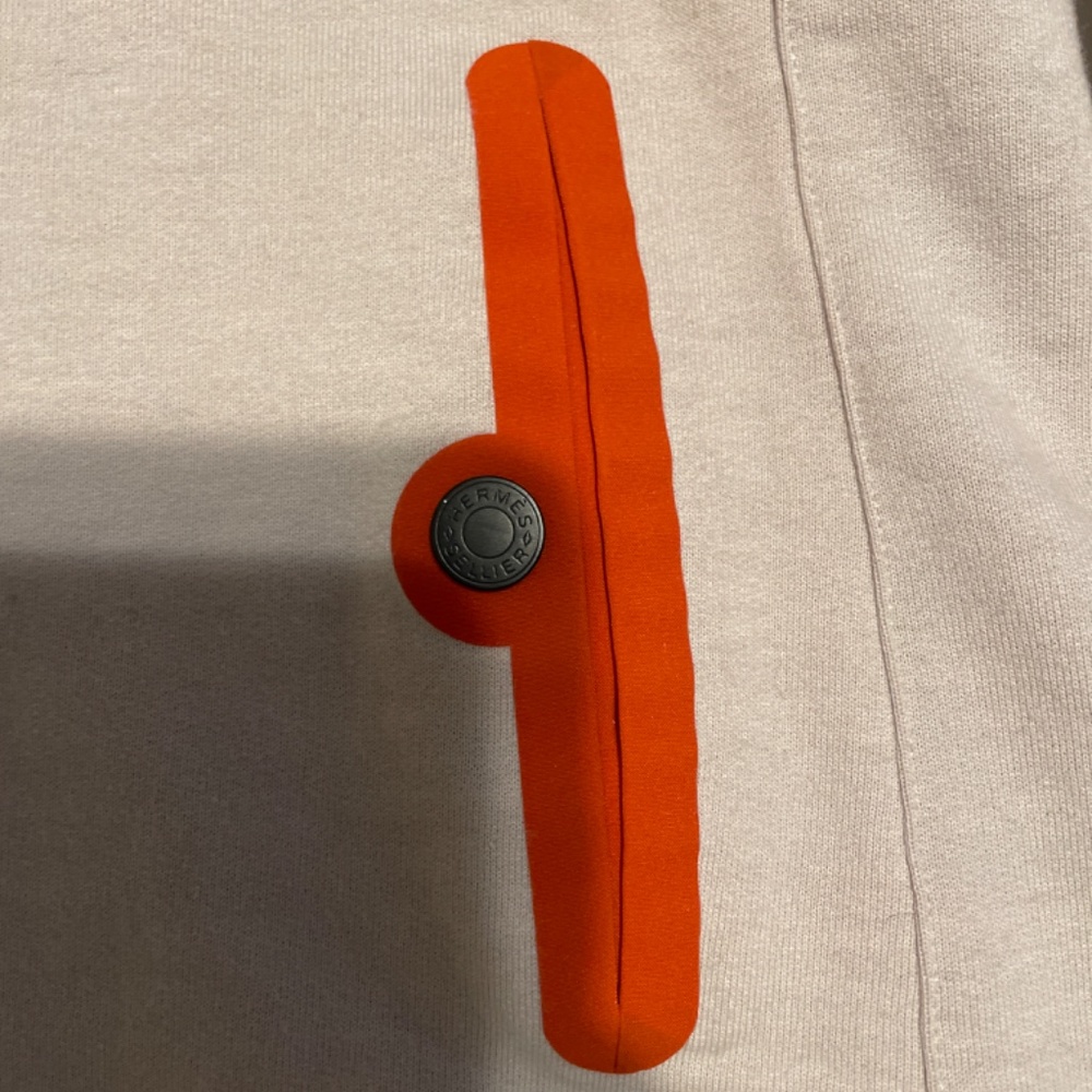 Hermes Pullover - image 4